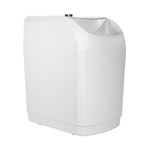 AIRCARE Space-Saver Evaporative Whole House Humidifier (2,300 sq ft) 5