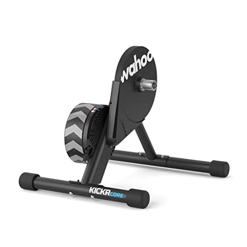 Wahoo Fitness KICKR CORE 1
