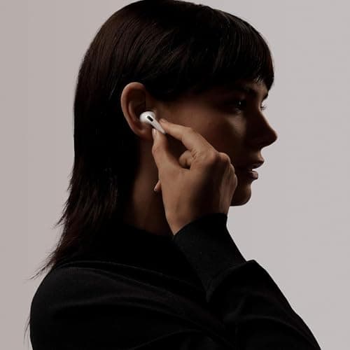 Apple AirPods Pro 7
