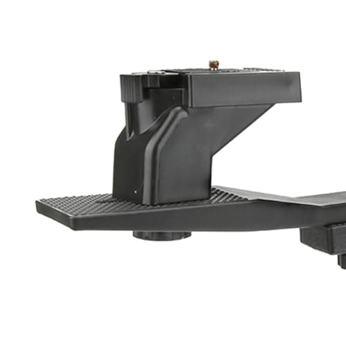 Camera Shoulder Rig,Outdoor DSLR Camera Strap Mount,Photography Shoulder Shock Absorber Bracket Support Stabilizer Rig 9