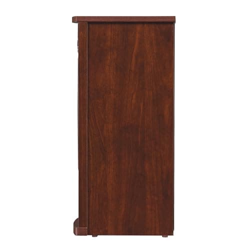 duraflame Electric Tower Heater, Oscillating Tower and Space Heater for Office or Large Room up to 1,000 Square Feet 7