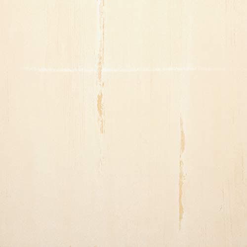 Sauder Harbor View Craft and Sewing Armoire with Table/ Pantry cabinets, Antiqued White finish 7