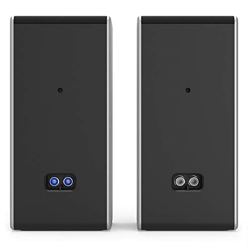 VIZIO SB36514-G6 36" 5.1.4 Premium Home Theater Sound System with Dolby Atmos and Wireless Subwoofer, Black 13