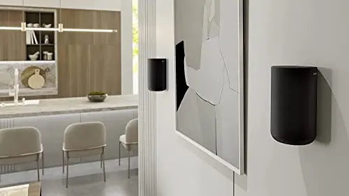 Sony HT-A3000 3.1ch Dolby Atmos TV Sound Bar with DTS:X, 360 Spatial Sound Mapping, Dual Subwoofers, Wi-Fi, Bluetooth, Airplay 2 16