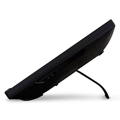 ViewSonic TD2230 22 Inch 1080p 10-Point Multi Touch Screen IPS Monitor with HDMI and DisplayPort 7