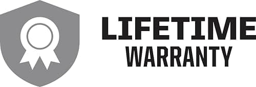 Kryptonite Keeper 712 Bike Chain Lock, 4 Feet Long Heavy Duty Anti-Theft Bicycle Chain Lock with Keys for Bike, Motorcycle, Scooter, Bicycle, Door, Gate, Fence 10