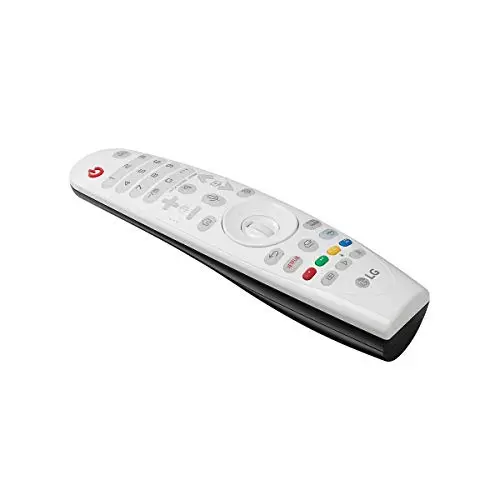 LG CineBeam UHD 4K Projector HU70LAB - DLP Home Theater Smart Projector, Black 9