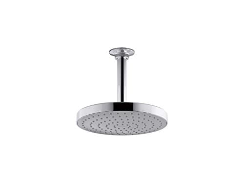 KOHLER Awaken Rainhead Showerhead
