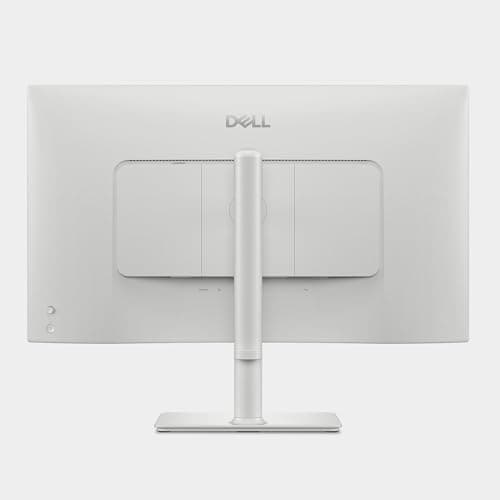 Dell 27 Plus 4K Monitor - S2725QS - 27-inch 4K (3840 x 2160) 120Hz 16:9 Display, IPS Panel, AMD FreeSync Premium, sRGB 99%, Integrated Speakers, 1500:1 Contrast Ratio, Comfortview - Ash White 13