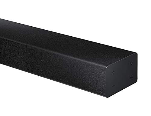 SAMSUNG HW-N300 2-Channel TV Mate Soundbar, Bluetooth Wireless, Built-in USB Port, Surround Sound Expansion, Booming Bass with a Built-in Woofer, Audio Remote App 8