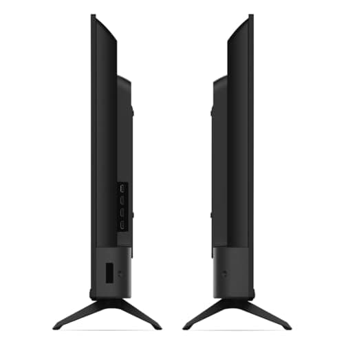 VIZIO 43-inch Quantum 4K QLED HDR Smart TV w/Dolby Vision HDR, 120fps @1080p PC Gaming, WiFi 6, Bluetooth Headphone Capable, Apple AirPlay, Google Cast Built-in (VQD43M-0801, New) 19