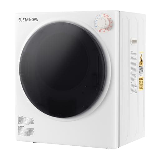 Laundry Appliances