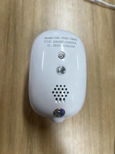 LongPlus Security Cameras Wireless Outdoor, VicoHome Camera Wireless Camera for Home Security, 2 Pack 1080P WiFi Cameras with AI Motion Detection, 2-Way Talk, Cloud/SD Storage 7