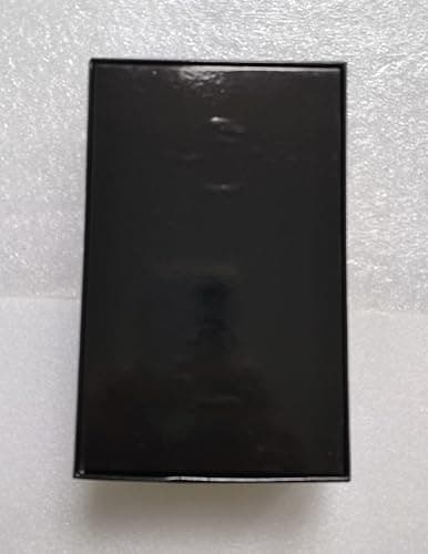 FUXGZ Mini Camera 10000 mAh Power Bank, HD 1080P Video Recorder with Motion Detection Night Vision Gravity Sensor, Security Nanny Cam, Portable Small Video Camera for Outdoor/Indoor, No Audio 9