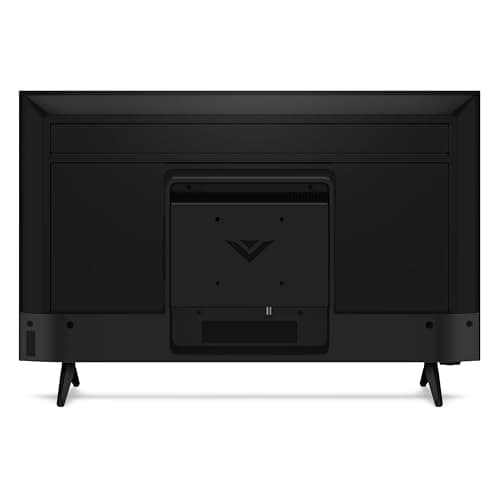 VIZIO 40-inch Full HD 1080p Smart TV with DTS Virtual: X, Alexa Compatibility, Google Cast Built-in, Bluetooth Headphone Capable, (VFD40M-08 New) 17