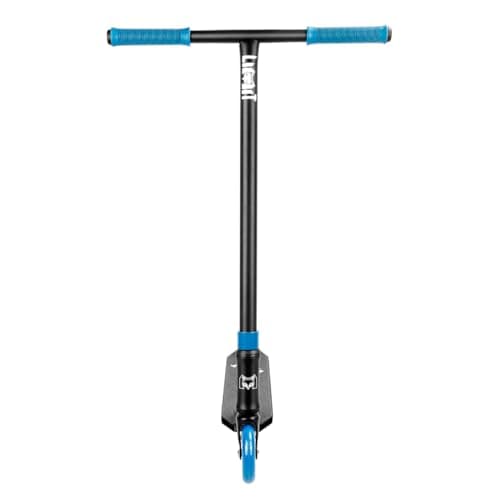 Limit LMT08 Pro Trick Scooter for Kids and Tenns 7 Years and Up–Lightweight Professional Freestyle Stunt Scooters for Intermediate or Beginner Boys and Girls 8