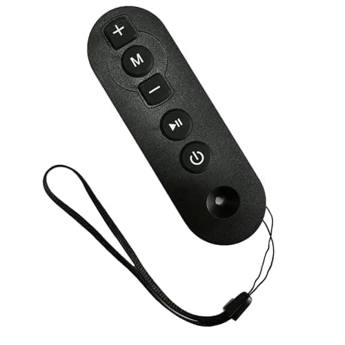 Remote for Yagud Under Desk Treadmill Walking Pad 02