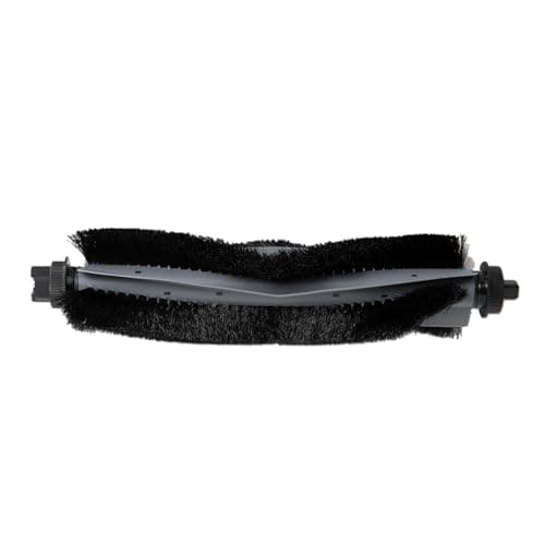 eufy L60 Robot Vacuum with Self Empty Station, Hair Detangling Technology, Up to 60 Days Hands Free Cleaning, 5,000 Pa Suction (Renewed) 8