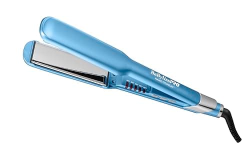 BaBylissPRO 1 1/2" Ultra-Sleek Hair Straightening Iron