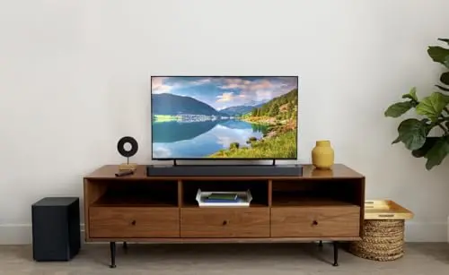 JBL BAR-2-1-DEEP-BASS-MK2 2.1ch Soundbar and Subwoofer with Dolby Digital and 3 Year Amber Protection Plan (2022) 8