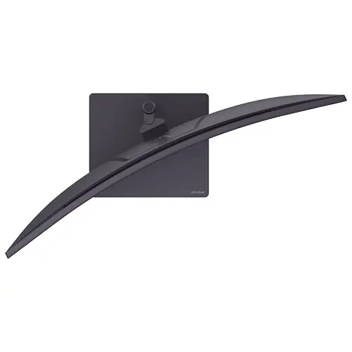 LG 34G630A-B 34-Inch Ultragear WQHD (3440 x 1440) Curved Gaming Monitor, 240Hz, 1ms, FreeSync Premium, DisplayHDR 400, Built-in Speaker, HDMI, DisplayPort, USB Type-C, Tilt/Height/Swivel Stand, Black 13