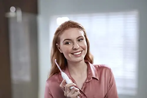 Philips Sonicare Power Flosser 3000, HX3711/20 10