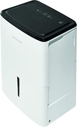 22 Pint Dehumidifier (Energy Star Most Efficient) 10