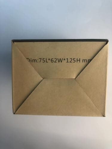 ToLuLu 1080P Webcam with Microphone, HD Webcam Web Camera with Tripod Stand, Widescreen USB Computer Camera, Streaming Mic Web cam for Online Calling/Conferencing,Facetime/YouTube Desktop Laptop PC 8