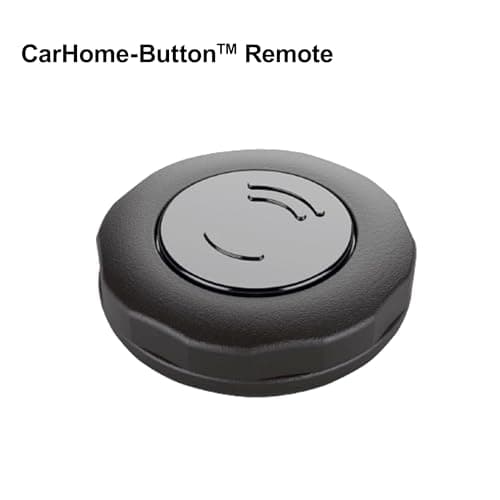 Skylink G2 Wall Mount Garage Door Opener with Built-in WiFi, Quiet & Compact, No Rail No Chain Garage Door Opener for Residential Sectional Garage Doors 5