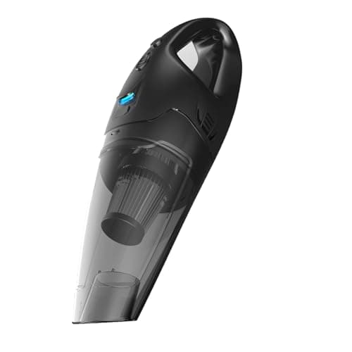 BSRCO Handheld Vacuum Cordless