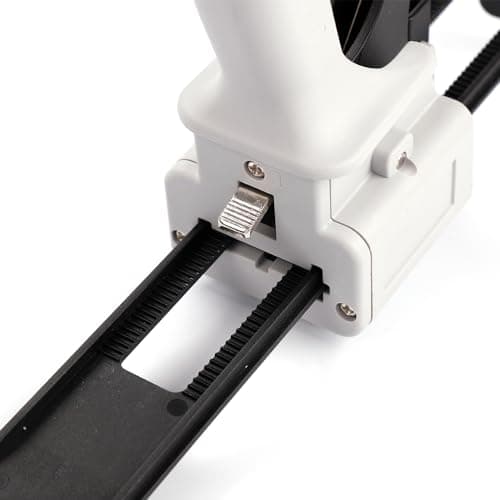 704 toothpaste tube glue gun Silicone manual glue gun repair tool Sealant Manual extruder Injection gun Epoxy resin tool 7