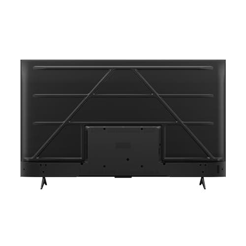 TCL 75-Inch Class S5 UHD 4K LED Smart TV with Fire TV (75S551F, 2024 Model), Dolby Vision and Atmos, HDR PRO+, Alexa Built-in with Voice Remote, Apple AirPlay 2 Compatibility, Streaming Television 9