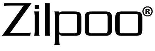 Set of 2 - Plastic Salt and Pepper Shakers with Hinged Lid, No Spill Lunch Bag Camping Picnic Moisture Proof Spice Dispenser, Seasoning Container Pourer w/Cover, 3.5 oz. 5