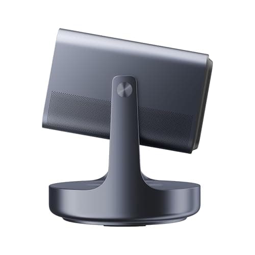 Hisense C2 Ultra, Triple Laser Smart Portable Projector, 4K UHD, 3,000 Lumens, 65” – 300”, Dolby Vision, IMAX Enhanced, Sound by JBL, Netflix Included, Designed for Xbox, Optical Zoom 20