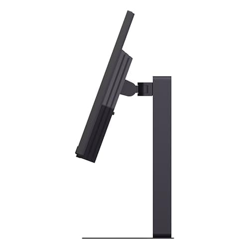 LG 27G810A-B 27-inch Ultragear 4K UHD (3840 x 2160) IPS Gaming Monitor, Dual Mode UHD 180Hz or FHD 360Hz, 1ms, NVIDIA G-Sync, AMD FreeSync Premium, VESA DisplayHDR 400, HDMI 2.1, Black 18