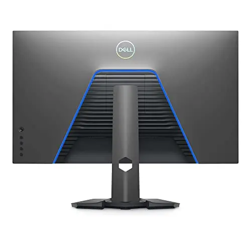 Dell G3223Q 32 Inch 4K UHD (3840x2160) Gaming Monitor 6