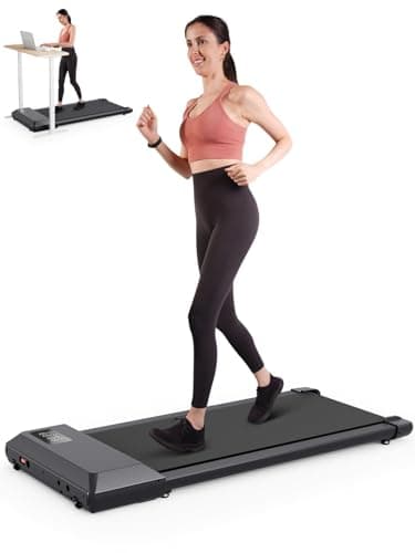 Lacuffy Bikes Walking