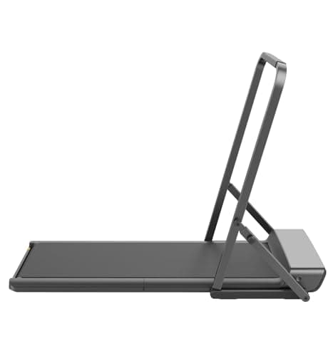 WALKINGPAD Handlebar Accessory for P1 / A1pro Walking Pad - Treadmill Not Included 5