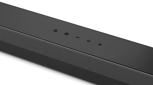 LG S40TR 4.1 ch. Home Theater Soundbar with Rear Surround Speakers and Wireless Subwoofer, Wow Interface, Dolby Audio, AI Sound Pro, 2024 Model, Amazon Exclusive 13