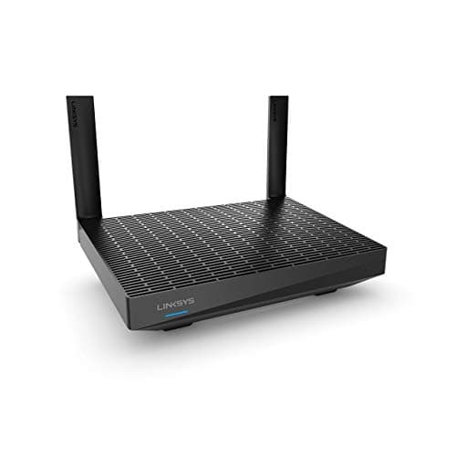 Linksys MR7350 Mesh W (Renewed)