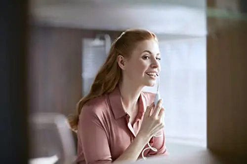 Philips Sonicare Power Flosser 3000, HX3711/20 11