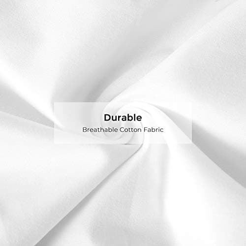 SONGMICS Laundry Hamper with Lid, Bamboo Launry Basket with Handles, Foldable Storage Basket for Laundry Room, Bedroom, 100L, Brown ULCB063K02 6