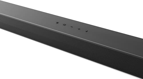 LG S60T 3.1 ch. Soundbar with Wireless Subwoofer, Dolby Audio, TV Synergy, Wow Interface, AI Sound Pro (2024 Model) 13