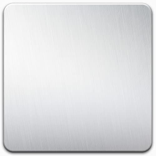 halumao Vanity Mirror with Lights, 14.5" Light Up Makeup Mirror, LED Makeup Mirror with Lights for Bedroom Tabletop, Smart Touch Control 3 Colors Dimmable, 360° Rotation 8