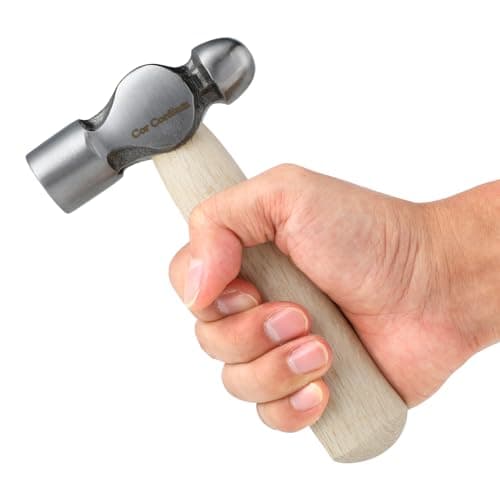 Hammers