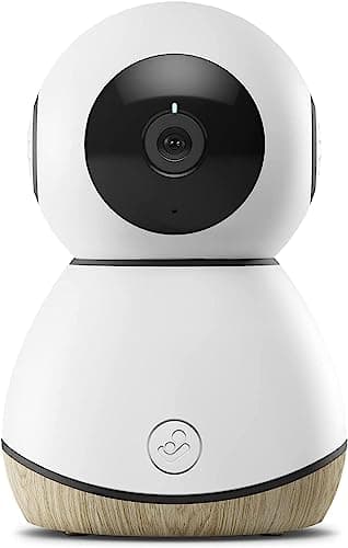 Baby Monitor See by Maxi Cosi