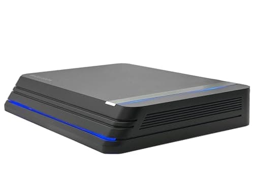 Avolusion PRO-X USB 3.0 External Hard Drive for WindowsOS Desktop PC/Laptop - (18TB) (Renewed) 5