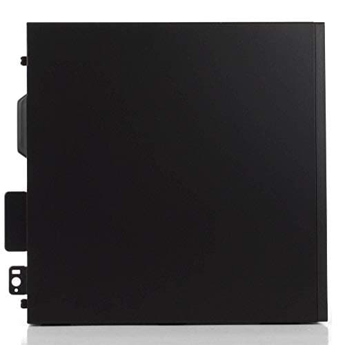 Dell Optiplex 3060 Desktop Computer | Intel i5-8500 (3.2) | 32GB DDR4 RAM | 1TB SSD Solid State | Built in WiFi | Bluetooth | Windows 11 Professional | Home or Office PC (Renewed) 6