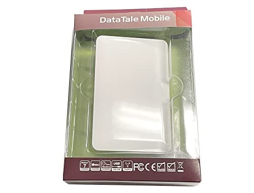 Avolusion 2TB USB 3.0 Portable External Gaming Hard Drive (for Xbox One X, S & Series X, S - Pre-Formatted) White - 2 Year Warranty 6