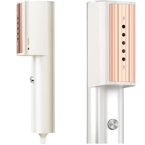 Steamer for Clothes travel,Portable Handheld Garment Steamer,Mini Steam Iron for Any Fabrics，Wrinkle Remover for Travel Home or Office.